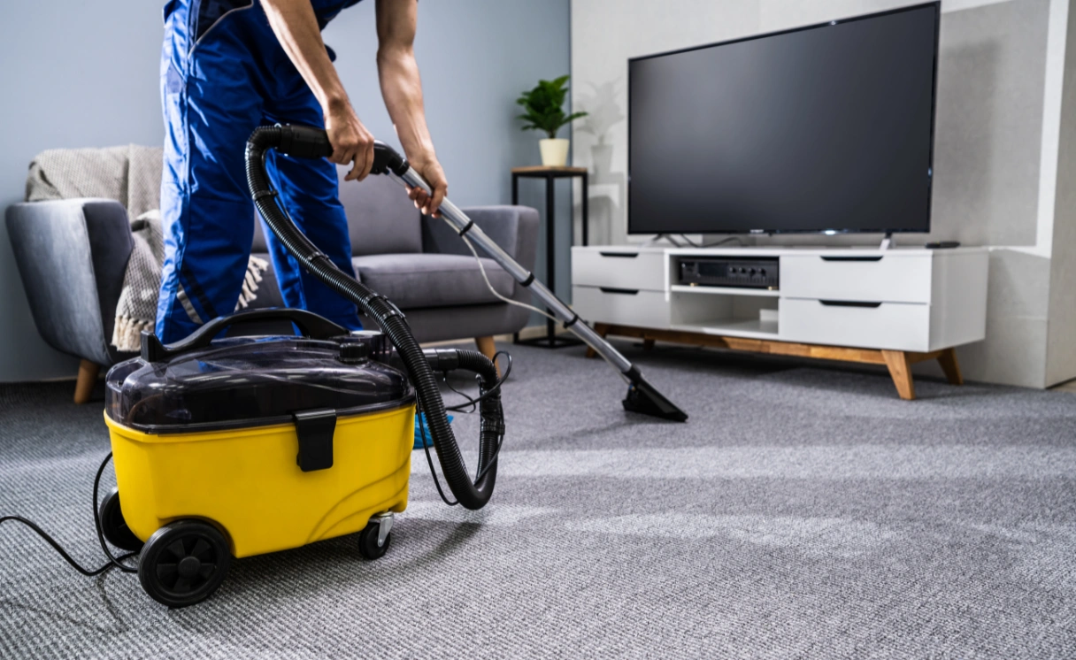 Extract Mattress Cleaning Thomson Contact Office